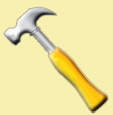 hammer