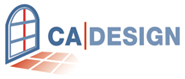 CA Design